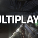 Image for article titled The Modern Warfare 3 Files: Team Perks, No Nukes, New Killstreaks